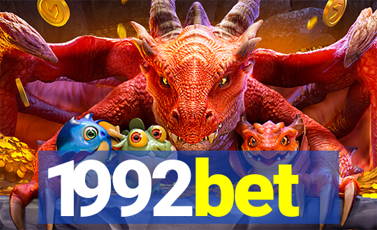 1992bet