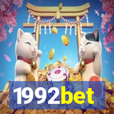 1992bet