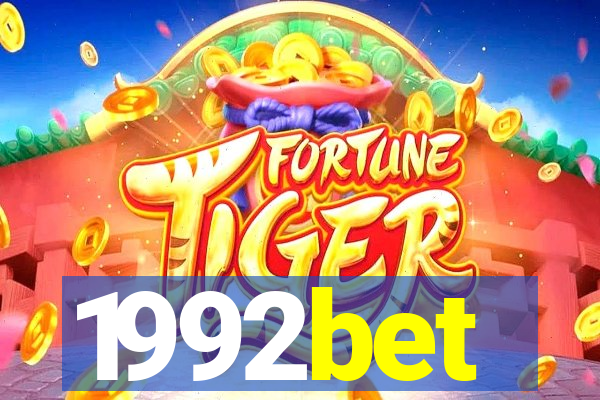 1992bet