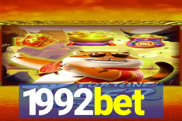 1992bet