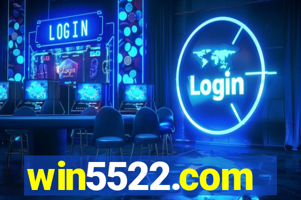 win5522.com
