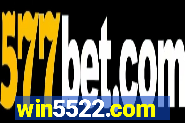 win5522.com