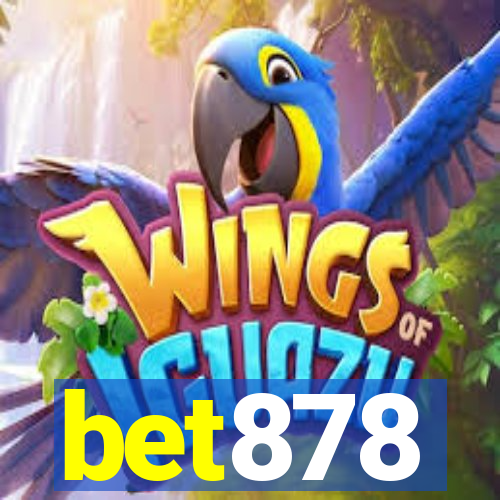 bet878