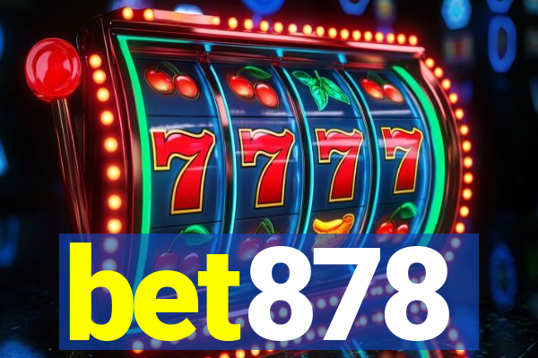 bet878