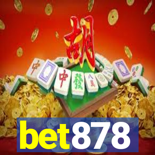 bet878