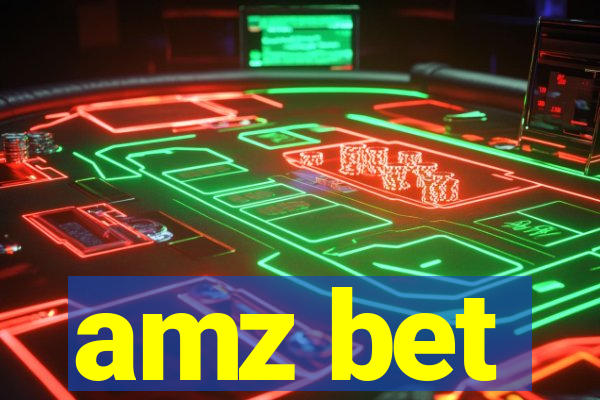 amz bet