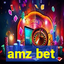 amz bet