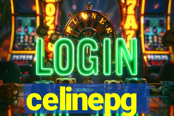 celinepg