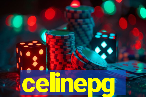 celinepg