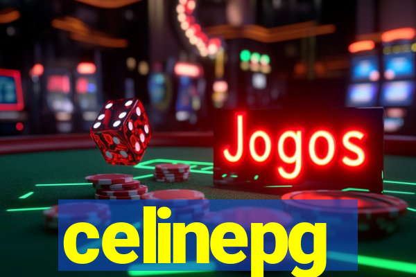 celinepg