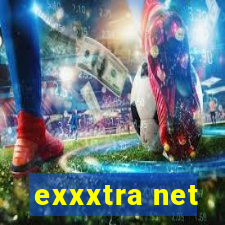exxxtra net