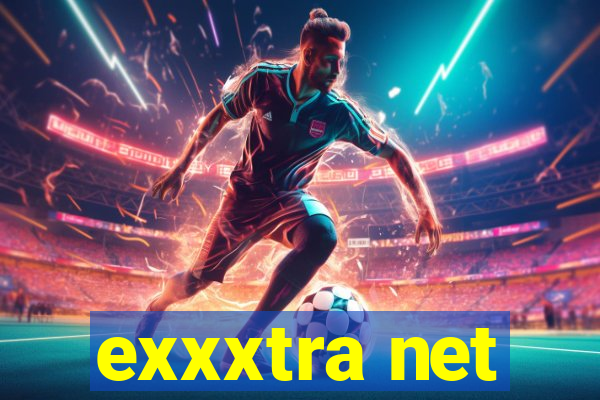 exxxtra net
