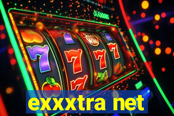 exxxtra net