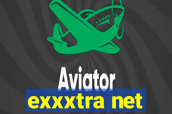 exxxtra net
