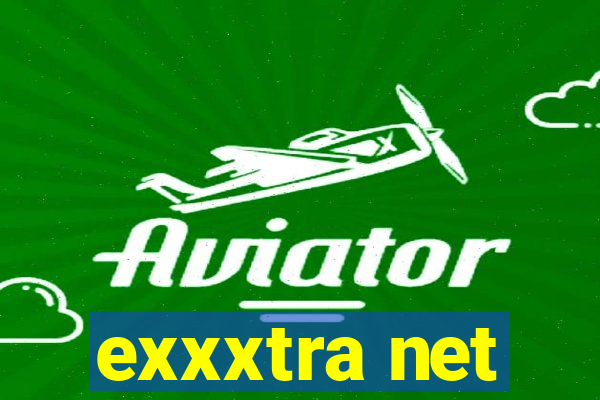 exxxtra net