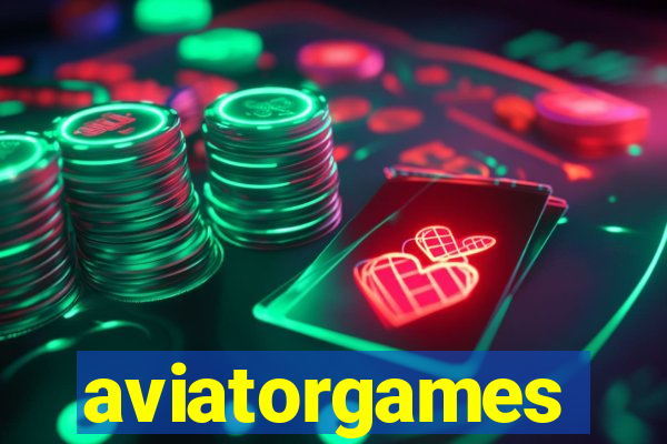 aviatorgames