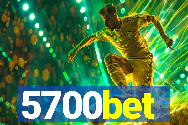 5700bet