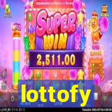 lottofy