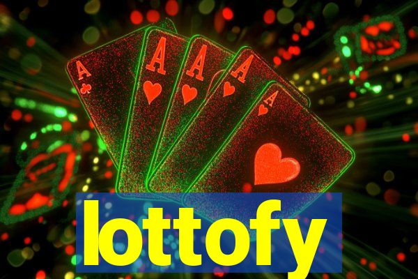 lottofy