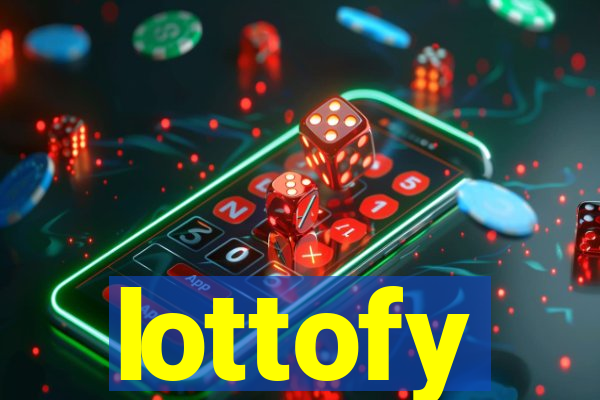 lottofy