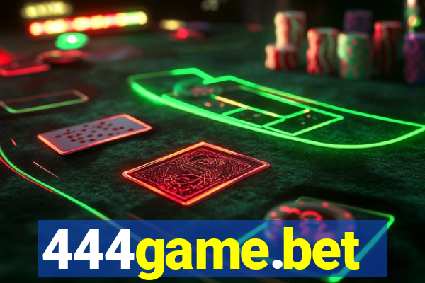 444game.bet