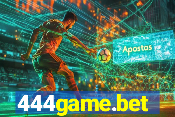 444game.bet