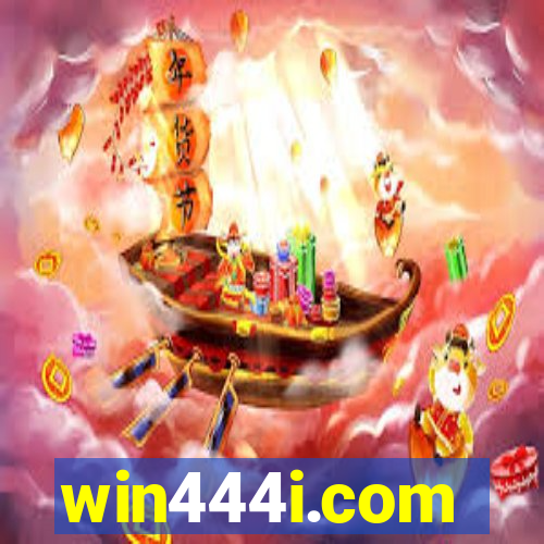win444i.com
