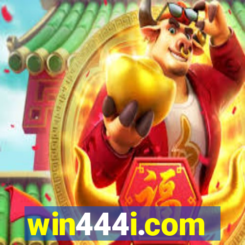 win444i.com