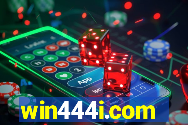 win444i.com