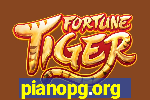 pianopg.org