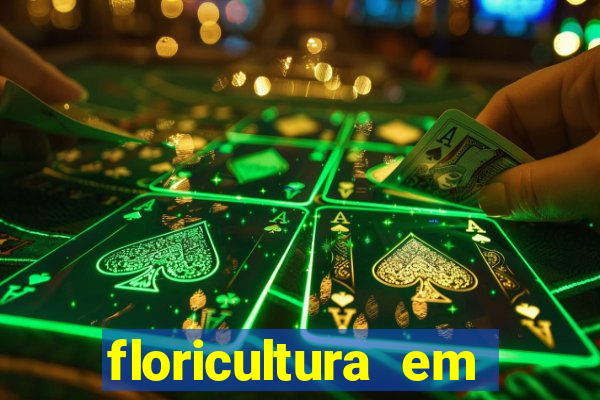 floricultura em porto alegre