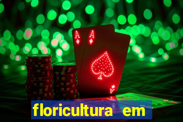 floricultura em porto alegre