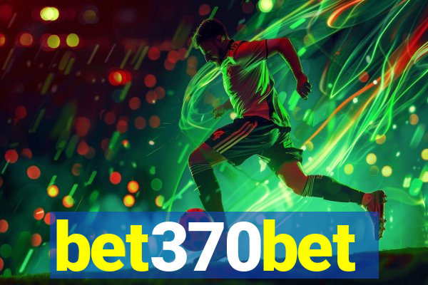 bet370bet