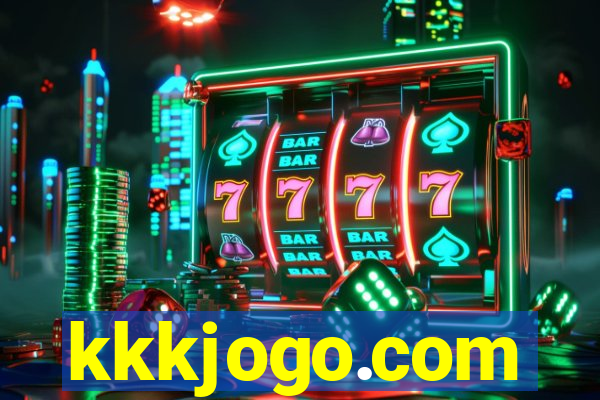 kkkjogo.com