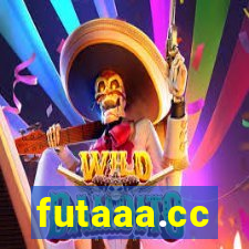 futaaa.cc