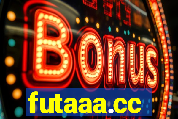 futaaa.cc