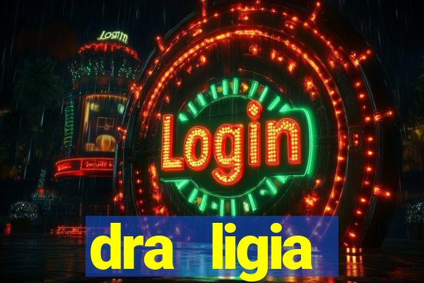 dra ligia veterinaria vila nova