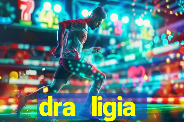 dra ligia veterinaria vila nova