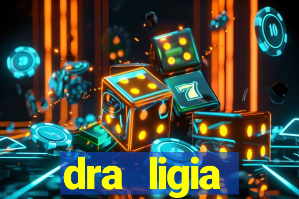 dra ligia veterinaria vila nova