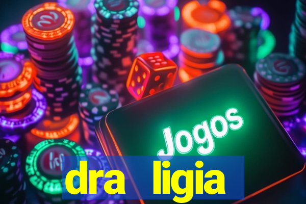 dra ligia veterinaria vila nova