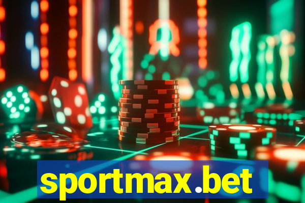 sportmax.bet