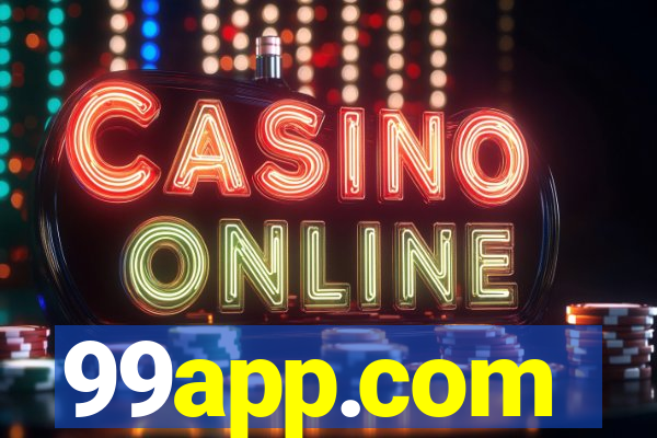 99app.com
