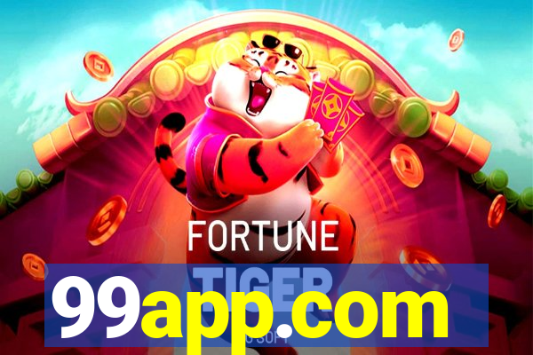 99app.com