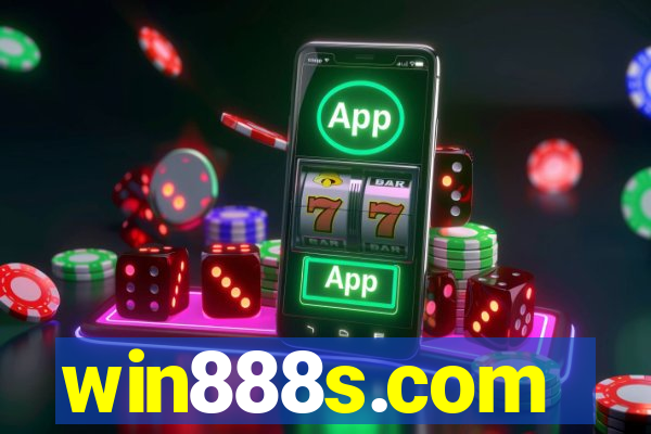 win888s.com