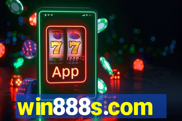win888s.com