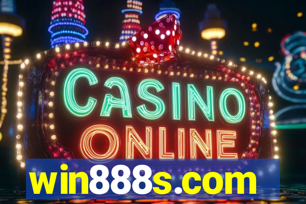 win888s.com