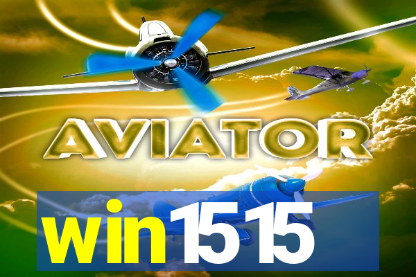 win1515