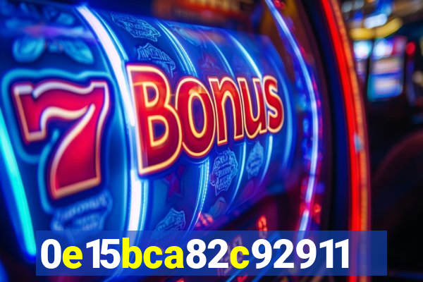 bet09. com