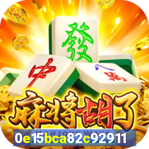 bet09. com