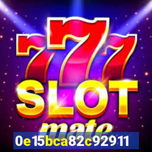 bet09. com